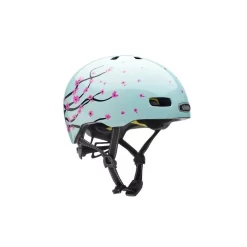 Street Octoblossom - NUTCASE - Casque Vélo Adulte