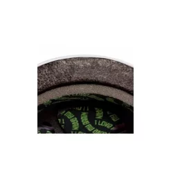 Street Octoblossom - NUTCASE - Casque Vélo Adulte -Accessoires auto pour vélo Boutique casque velo adulte nutcase street cherry blossom 5