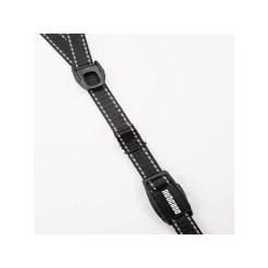 Street Octoblossom - NUTCASE - Casque Vélo Adulte -Accessoires auto pour vélo Boutique casque velo adulte nutcase street cherry blossom 6