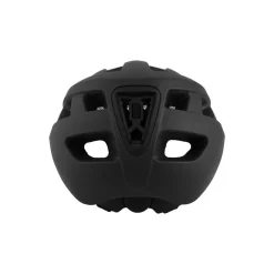 Casque De Vélo AGU Civick LED -Accessoires auto pour vélo Boutique casque velo agu civick led 2