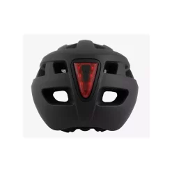 Casque De Vélo AGU Civick LED -Accessoires auto pour vélo Boutique casque velo agu civick led 3