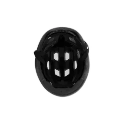 Casque De Vélo AGU Civick LED -Accessoires auto pour vélo Boutique casque velo agu civick led 4