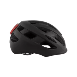 Casque De Vélo AGU Civick LED -Accessoires auto pour vélo Boutique casque velo agu civick led 5