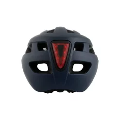 Casque De Vélo AGU Civick LED -Accessoires auto pour vélo Boutique casque velo agu civick led 6