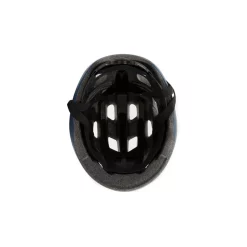 Casque De Vélo AGU Civick LED -Accessoires auto pour vélo Boutique casque velo agu civick led 7
