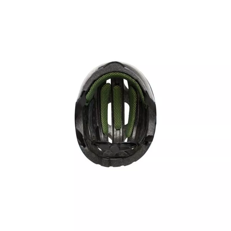 Casque Vélo Urbain AGU Urban Pedelec 4 Casque Vélo Urbain AGU Urban Pedelec – Image 2