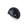Casque Vélo Urbain AGU Urban Pedelec 1 Casque Vélo Urbain AGU Urban Pedelec -Accessoires auto pour vélo Boutique casque velo agu urban pedelec