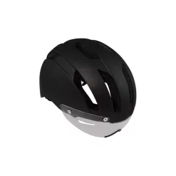 Casque Vélo Urbain AGU Urban Pedelec 7 Casque Vélo Urbain AGU Urban Pedelec -Accessoires auto pour vélo Boutique casque velo agu urban pedelec 2
