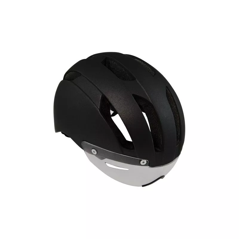 Casque Vélo Urbain AGU Urban Pedelec 5 Casque Vélo Urbain AGU Urban Pedelec – Image 3