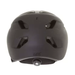 Allston Zipmold - BERN - Casque Vélo -Accessoires auto pour vélo Boutique casque velo bern allston zipmold 2