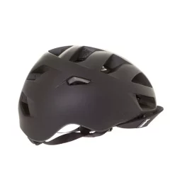 Allston Zipmold - BERN - Casque Vélo -Accessoires auto pour vélo Boutique casque velo bern allston zipmold 3