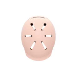 Watts EPS 2.0 Mips - BERN - Casque -Accessoires auto pour vélo Boutique casque velo bern watts eps 10