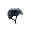 Watts EPS 2.0 Mips - BERN - Casque -Accessoires auto pour vélo Boutique casque velo bern watts eps