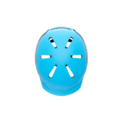 Watts EPS 2.0 Mips - BERN - Casque -Accessoires auto pour vélo Boutique casque velo bern watts eps 13