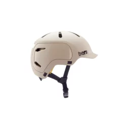 Watts EPS 2.0 Mips - BERN - Casque -Accessoires auto pour vélo Boutique casque velo bern watts eps 14