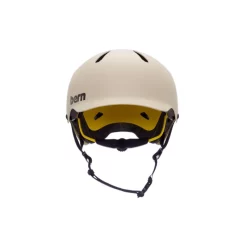 Watts EPS 2.0 Mips - BERN - Casque -Accessoires auto pour vélo Boutique casque velo bern watts eps 15