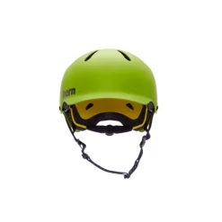 Watts EPS 2.0 Mips - BERN - Casque -Accessoires auto pour vélo Boutique casque velo bern watts eps 17