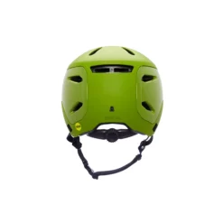 Watts EPS 2.0 Mips - BERN - Casque -Accessoires auto pour vélo Boutique casque velo bern watts eps 18