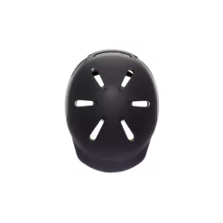 Watts EPS 2.0 Mips - BERN - Casque -Accessoires auto pour vélo Boutique casque velo bern watts eps 19