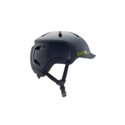 Watts EPS 2.0 Mips - BERN - Casque