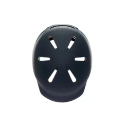 Watts EPS 2.0 Mips - BERN - Casque -Accessoires auto pour vélo Boutique casque velo bern watts eps 3