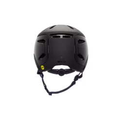 Watts EPS 2.0 Mips - BERN - Casque -Accessoires auto pour vélo Boutique casque velo bern watts eps 6