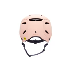 Watts EPS 2.0 Mips - BERN - Casque -Accessoires auto pour vélo Boutique casque velo bern watts eps 9