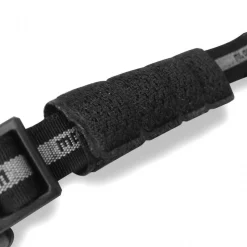 Casque Vélo Enfant Melon Urban Active Double Stripe -Accessoires auto pour vélo Boutique casque velo enfant melon urban active double stripe 3