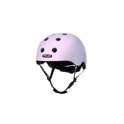 Casque Vélo Melon Urban Active Posh