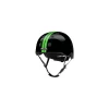 Casque Vélo Melon Urban Active Stripe -Accessoires auto pour vélo Boutique casque velo melon urban active stripetease