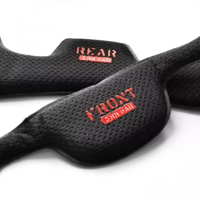 Casque Vélo Melon Urban Active Stripe 5 Casque Vélo Melon Urban Active Stripe – Image 3