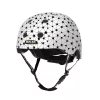 Casque Vélo Melon Urban Active Synapse -Accessoires auto pour vélo Boutique casque velo melon urban active uni