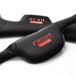 Casque De Vélo Melon Urban Active Uni -Accessoires auto pour vélo Boutique casque velo melon urban active uni 11