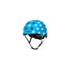 Casque Vélo Melon Urban Active Dotty -Accessoires auto pour vélo Boutique casque velo melon urban active uni 14