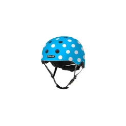 Casque Vélo Melon Urban Active Dotty