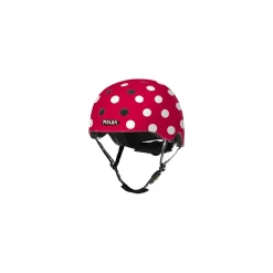 Casque Vélo Melon Urban Active Dotty -Accessoires auto pour vélo Boutique casque velo melon urban active uni 19