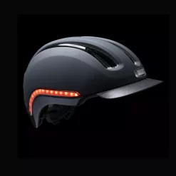 Casque Vélo Nutcase Vio MIPS LED