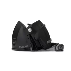 Plixi Fit - OVERADE - Casque Pliable -Accessoires auto pour vélo Boutique casque velo pliable overade plixi 2