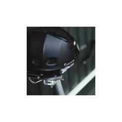 Plixi Fit - OVERADE - Casque Pliable -Accessoires auto pour vélo Boutique casque velo pliable overade plixi 4