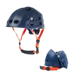 Plixi Fit - OVERADE - Casque Pliable -Accessoires auto pour vélo Boutique casque velo pliable overade plixi 6