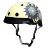 Hanabi - SAWAKO FURUNO - Casque Vélo 2 Hanabi - SAWAKO FURUNO - Casque Vélo -Accessoires auto pour vélo Boutique casque velo sawako furuno hanabi jaune