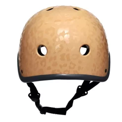 Madison - SAWAKO FURUNO - Casque De Vélo -Accessoires auto pour vélo Boutique casque velo sawako furuno madison 2