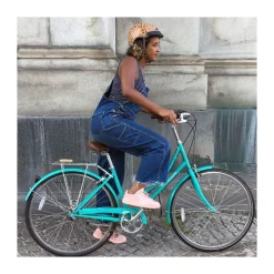 Madison - SAWAKO FURUNO - Casque De Vélo -Accessoires auto pour vélo Boutique casque velo sawako furuno madison 5