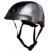Python - SAWAKO FURUNO - Casque Vélo Urbain -Accessoires auto pour vélo Boutique casque velo sawako furuno python