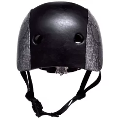 Python - SAWAKO FURUNO - Casque Vélo Urbain 11 Python - SAWAKO FURUNO - Casque Vélo Urbain -Accessoires auto pour vélo Boutique casque velo sawako furuno python 3