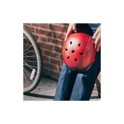 Python - SAWAKO FURUNO - Casque Vélo Urbain 13 Python - SAWAKO FURUNO - Casque Vélo Urbain -Accessoires auto pour vélo Boutique casque velo sawako furuno python 5