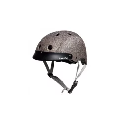 Sparkle Glitter - SAWAKO FURUNO - Casque Vélo