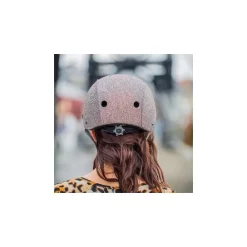 Sparkle Glitter - SAWAKO FURUNO - Casque Vélo -Accessoires auto pour vélo Boutique casque velo sawako furuno sparkle glitter 6