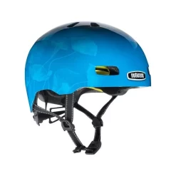 Street Inner Beauty - NUTCASE - Casque Vélo Adulte