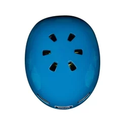 Street Inner Beauty - NUTCASE - Casque Vélo Adulte 15 Street Inner Beauty - NUTCASE - Casque Vélo Adulte -Accessoires auto pour vélo Boutique casque velo street inner beauty nutcase 4